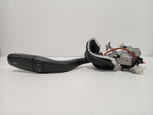 SCHAKELMECHANIEK GMC Sierra (01-1990/-), Auto-onderdelen, Overige Auto-onderdelen, Overige automerken, Gebruikt