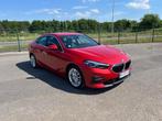 BMW 220d Gran Coupé Série 2 F44 2.0 d 190ch Boîte auto, Auto's, BMW, Leder, Particulier, 140 kW, Te koop