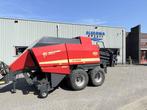 Vicon LB12200 Big Baler 2003, Zakelijke goederen, Oogstmachine