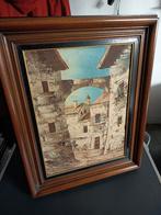 Antiquités, Antiquités & Art, Enlèvement ou Envoi