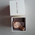 montre femme Michael Kors neuve, Handtassen en Accessoires, Horloges | Dames, Ophalen of Verzenden, Nieuw