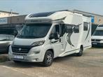 2 lits escamotables Chausson Premium 778 VIP face à face -, Entreprise, Jusqu'à 6, Chausson, Diesel