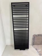 Radiator, Ophalen, Nieuw, Radiator, 80 cm of meer