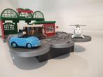 Speelgoed Trein Thomas & Friends Fisher-Price, Kinderen en Baby's, Ophalen of Verzenden, Gebruikt