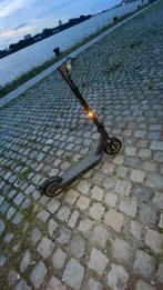 Ninebot g30 max, Ophalen, Zo goed als nieuw, Elektrische step (E-scooter), Segway ninebot