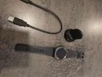 Montre Samsung Gear Frontier S3, Ophalen, Gebruikt, Afstand, Zwart