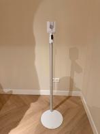 Dyson houder stofzuiger, Elektronische apparatuur, Ophalen, Nieuw, Stofzuiger