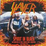 Slayer - Spirit in Black - Monsters of rock 94 - vinyl, CD & DVD, Vinyles | Hardrock & Metal, Comme neuf, Enlèvement ou Envoi