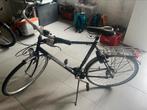 Fiets, Fietsen en Brommers, Fietsen | Heren | Herenfietsen, Ophalen