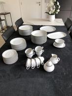 Eetservies, Ophalen, Gebruikt, Bord(en)
