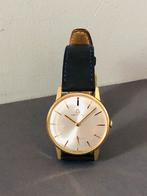 Montre Certina 7006 250., Ophalen, Overige materialen, Polshorloge, Overige merken