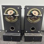 Bose 6.2 Stereo Everywhere Technology 8-Ohm 150-Watt., Audio, Tv en Foto, Luidsprekerboxen, Ophalen of Verzenden, Zo goed als nieuw