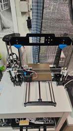 anet a8 3d printer, Computers en Software, 3D Printers, Ophalen, Gebruikt