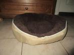 mand voor hond of kat, Ophalen of Verzenden, Gebruikt