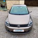 Golf 6, Euro 5, Achat, Entreprise, Diesel