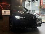 Alfa Romeo Stelvio Veloce, Achat, 210 ch, 5 portes, Diesel
