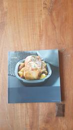 Tupperware kookboek, Nieuw, Ophalen of Verzenden