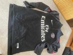 Kleding, Comme neuf, Football, Enlèvement