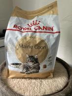 dierenvoeding, Dieren en Toebehoren, Ophalen, Kat