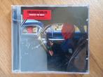 The mars volta frances the mute, Ophalen of Verzenden, Zo goed als nieuw