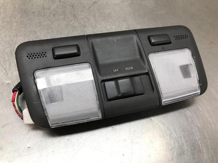 BINNENVERLICHTING VOOR Lexus SC (01-2001/07-2010), Auto-onderdelen, Verlichting, Lexus, Gebruikt