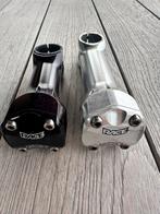 MTB Stuurpennen RACE FACE DEUS stuurdiameter 25,4, Fietsen en Brommers, Fietsonderdelen, Ophalen, Gebruikt, Mountainbike, Stuur
