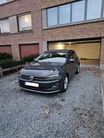 Volkswagen, Argent ou Gris, Achat, Euro 6, Carnet d'entretien