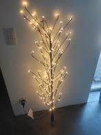 Illuminated tree 180cm, Ophalen, Zo goed als nieuw