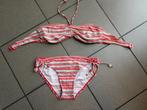 Bikini van esprit, Kleding | Dames, Badmode en Zwemkleding, Overige kleuren, Ophalen of Verzenden, Bikini, Gedragen