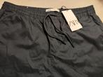 Nieuwe broek ZARA zwart XL, Vêtements | Hommes, Pantalons, Noir, Taille 56/58 (XL), Enlèvement ou Envoi, Neuf