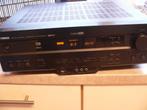 ampli yamaha, Ophalen, Stereo, Yamaha