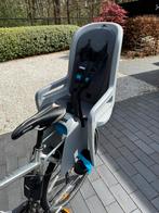 Thule Fietsstoel RideAlong - perfecte staat, Fietsen en Brommers, Ophalen, Zo goed als nieuw