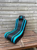 Playstation gaming stoel, Ophalen, Zo goed als nieuw, Playseat of Racestoel, PlayStation 5