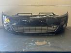 Volkswagen Golf VI 6 Complete Voorbumper 5K0807221A, Auto-onderdelen, Gebruikt, -, -, Ophalen of Verzenden