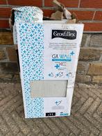 Grosfillex gx wall + platen, Ophalen, Nieuw, Overige materialen