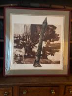 Tableaux eau forte, Antiquités & Art, Art | Dessins & Photographie, Enlèvement