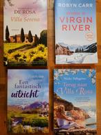 Romans., Boeken, Chicklit, Ophalen, Zo goed als nieuw