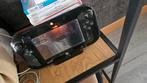 Console wii U avec 10 jeux et 4 manettes, Comme neuf, Enlèvement ou Envoi