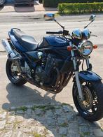 Suzuki gsf 1200s bandiet, Motoren, Motoren | Suzuki, Particulier