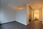 Studio te koop aan toplocatie! Briamontlei 68, 2de verdiep, Immo