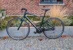 Vélo specialized sirrus 1.0 taille M, Enlèvement, Comme neuf