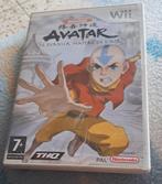 A vendre jeux de wii, Enlèvement, Utilisé, À partir de 7 ans