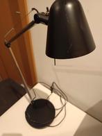 Ikea uppbo lamp in perfecte staat, Ophalen of Verzenden, Zo goed als nieuw