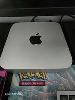 Mac mini M1 256gb 16gb ram, Computers en Software, Apple Desktops, Ophalen, Zo goed als nieuw, Mac Mini