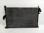 RADIATEUR Dacia Sandero I (BS) (8200735039), Gebruikt, Dacia