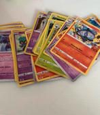 Pokemon Kaarten en Spullen, Ophalen of Verzenden, Zo goed als nieuw, Meerdere kaarten