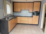 Keuken, Huis en Inrichting, Ophalen, Gebruikt, Bruin, U-keuken