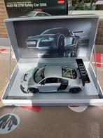 Audi r8 lms, Enlèvement, Comme neuf