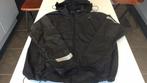 Nieuw running jacket NIKE XL, Sport en Fitness, Loopsport en Atletiek, Ophalen of Verzenden, Nieuw, Nike