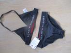 Tommy hilfiger nieuw bikini 8/10j, Envoi, Neuf